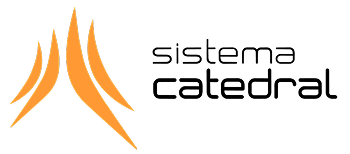 Catedral Automação Logo